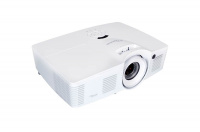 Проектор Optoma EH416e (E9PD72W02EZ1) 2 – techzone.com.ua Проектор Optoma EH416e (E9PD72W02EZ1) 2 – techzone.com.ua
