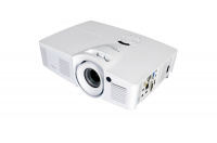 Проектор Optoma EH416e (E9PD72W02EZ1) 3 – techzone.com.ua Проектор Optoma EH416e (E9PD72W02EZ1) 3 – techzone.com.ua