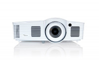Проектор Optoma EH416e (E9PD72W02EZ1) 4 – techzone.com.ua Проектор Optoma EH416e (E9PD72W02EZ1) 4 – techzone.com.ua