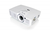 Проектор Optoma EH416e (E9PD72W02EZ1) 5 – techzone.com.ua Проектор Optoma EH416e (E9PD72W02EZ1) 5 – techzone.com.ua
