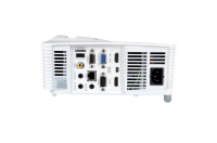 Проектор Optoma EH416e (E9PD72W02EZ1) 6 – techzone.com.ua Проектор Optoma EH416e (E9PD72W02EZ1) 6 – techzone.com.ua