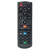 Проектор Optoma EH416e (E9PD72W02EZ1) 7 – techzone.com.ua Проектор Optoma EH416e (E9PD72W02EZ1) 7 – techzone.com.ua