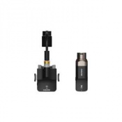 Мікрофон для саксофона NUX B-6 2 – techzone.com.ua Мікрофон для саксофона NUX B-6 2 – techzone.com.ua