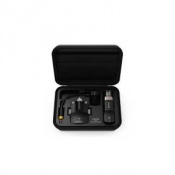 Мікрофон для саксофона NUX B-6 5 – techzone.com.ua Мікрофон для саксофона NUX B-6 5 – techzone.com.ua