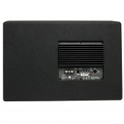 Автосабвуфер JBL BassPro 12 2 – techzone.com.ua Автосабвуфер JBL BassPro 12 2 – techzone.com.ua