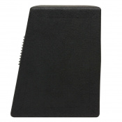 Автосабвуфер JBL BassPro 12 3 – techzone.com.ua Автосабвуфер JBL BassPro 12 3 – techzone.com.ua