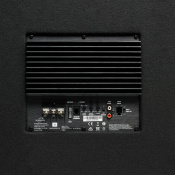 Автосабвуфер JBL BassPro 12 4 – techzone.com.ua Автосабвуфер JBL BassPro 12 4 – techzone.com.ua