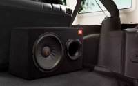 Автосабвуфер JBL BassPro 12 5 – techzone.com.ua Автосабвуфер JBL BassPro 12 5 – techzone.com.ua