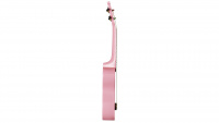 Укулеле Baton Rouge UR1-S Pink 3 – techzone.com.ua Укулеле Baton Rouge UR1-S Pink 3 – techzone.com.ua