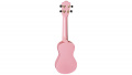 Укулеле Baton Rouge UR1-S Pink 2 – techzone.com.ua