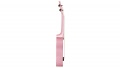 Укулеле Baton Rouge UR1-S Pink 3 – techzone.com.ua