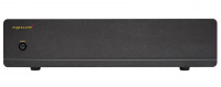 Підсилювач потужності Exposure 3510 Stereo Power Amplifier Black 1 – techzone.com.ua