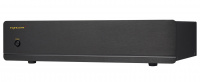 Підсилювач потужності Exposure 3510 Stereo Power Amplifier Black 2 – techzone.com.ua Підсилювач потужності Exposure 3510 Stereo Power Amplifier Black 2 – techzone.com.ua