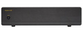 Усилитель мощности Exposure 3510 Stereo Power Amplifier Black 1 – techzone.com.ua
