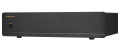 Усилитель мощности Exposure 3510 Stereo Power Amplifier Black 2 – techzone.com.ua