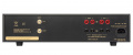 Усилитель мощности Exposure 3510 Stereo Power Amplifier Black 3 – techzone.com.ua