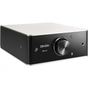 Усилитель Denon PMA-60 – techzone.com.ua