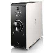 Усилитель Denon PMA-60 3 – techzone.com.ua Усилитель Denon PMA-60 3 – techzone.com.ua