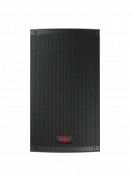 Сценічний монітор HH Electronics TRE-1001 1 – techzone.com.ua Сценічний монітор HH Electronics TRE-1001 1 – techzone.com.ua