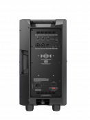 Сценічний монітор HH Electronics TRE-1001 2 – techzone.com.ua Сценічний монітор HH Electronics TRE-1001 2 – techzone.com.ua