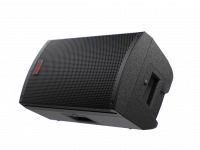 Сценічний монітор HH Electronics TRE-1001 4 – techzone.com.ua Сценічний монітор HH Electronics TRE-1001 4 – techzone.com.ua
