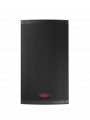 Сценічний монітор HH Electronics TRE-1001 1 – techzone.com.ua