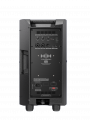 Сценічний монітор HH Electronics TRE-1001 2 – techzone.com.ua