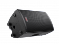 Сценічний монітор HH Electronics TRE-1001 3 – techzone.com.ua