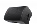 Сценічний монітор HH Electronics TRE-1001 4 – techzone.com.ua