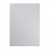 Встраиваемый динамик Canton InWall 989 White 2 – techzone.com.ua Встраиваемый динамик Canton InWall 989 White 2 – techzone.com.ua