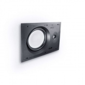 Встраиваемый динамик Canton InWall 989 White 3 – techzone.com.ua Встраиваемый динамик Canton InWall 989 White 3 – techzone.com.ua