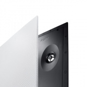 Встраиваемый динамик Canton InWall 989 White 4 – techzone.com.ua Встраиваемый динамик Canton InWall 989 White 4 – techzone.com.ua