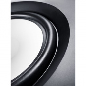 Встраиваемый динамик Canton InWall 989 White 6 – techzone.com.ua Встраиваемый динамик Canton InWall 989 White 6 – techzone.com.ua