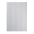 Встраиваемый динамик Canton InWall 989 White 2 – techzone.com.ua