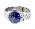 Чоловічий годинник Casio Standard Analogue MTS-115D-2A1 2 – techzone.com.ua