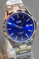 Чоловічий годинник Casio Standard Analogue MTS-115D-2A1 5 – techzone.com.ua