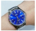 Чоловічий годинник Casio Standard Analogue MTS-115D-2A1 6 – techzone.com.ua