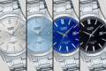 Чоловічий годинник Casio Standard Analogue MTS-115D-2A1 7 – techzone.com.ua