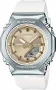 Жіночий годинник Casio G-Shock Analog-Digital GM-S2110-7A9ER 1 – techzone.com.ua Жіночий годинник Casio G-Shock Analog-Digital GM-S2110-7A9ER 1 – techzone.com.ua