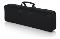 GATOR GKB-61 SLIM 61-Note Keyboard Gig Bag 4 – techzone.com.ua GATOR GKB-61 SLIM 61-Note Keyboard Gig Bag 4 – techzone.com.ua