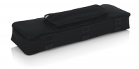 GATOR GKB-61 SLIM 61-Note Keyboard Gig Bag 5 – techzone.com.ua GATOR GKB-61 SLIM 61-Note Keyboard Gig Bag 5 – techzone.com.ua