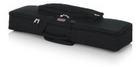 GATOR GKB-61 SLIM 61-Note Keyboard Gig Bag 6 – techzone.com.ua GATOR GKB-61 SLIM 61-Note Keyboard Gig Bag 6 – techzone.com.ua
