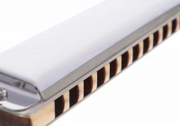 Губна гармошка Seydel SOLIST PRO 12 Steel C-major 2 – techzone.com.ua Губна гармошка Seydel SOLIST PRO 12 Steel C-major 2 – techzone.com.ua