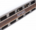SEYDEL SOLIST PRO 12 Steel C-major 5 – techzone.com.ua