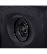 Вбудована акустична система Episode ESS-1500T-IWSURR-6 white 4 – techzone.com.ua Вбудована акустична система Episode ESS-1500T-IWSURR-6 white 4 – techzone.com.ua