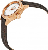 Жіночий годинник Tissot Carson Lady T085.210.36.011.00 2 – techzone.com.ua Жіночий годинник Tissot Carson Lady T085.210.36.011.00 2 – techzone.com.ua