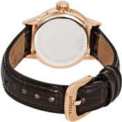 Жіночий годинник Tissot Carson Lady T085.210.36.011.00 3 – techzone.com.ua Жіночий годинник Tissot Carson Lady T085.210.36.011.00 3 – techzone.com.ua