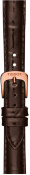 Жіночий годинник Tissot Carson Lady T085.210.36.011.00 4 – techzone.com.ua Жіночий годинник Tissot Carson Lady T085.210.36.011.00 4 – techzone.com.ua