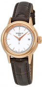 Жіночий годинник Tissot Carson Lady T085.210.36.011.00 5 – techzone.com.ua Жіночий годинник Tissot Carson Lady T085.210.36.011.00 5 – techzone.com.ua