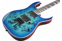 Электрогитара IBANEZ GRGR221PA AQB 3 – techzone.com.ua Электрогитара IBANEZ GRGR221PA AQB 3 – techzone.com.ua